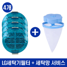 d5eced5f3589eed9847d5ee7b8925df55de25b578c031f49a5a4f92ef256.png