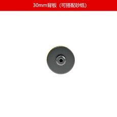 fb62a80bcacf52408bf4513b3edc400dec52d395368da5f9116f88f32b3f.jpg