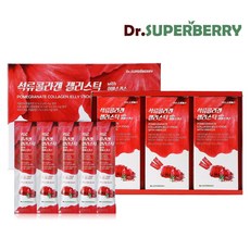 10cd3b4a76fb72b50daad261ff8bb03ee72d8f81143bf741a248c92da491.jpg