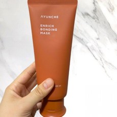 아윤채본딩마스크