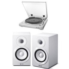 데논네트워크플레이어