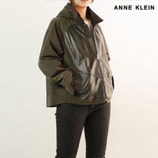 wnju1c001c2