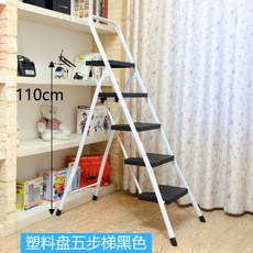 a6f9ba306a6d00bb19180ab1683f428bafdd08b528da3855c42cf7570d43.jpg