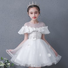 add4c8a8b4ff6e3fc3f55e4ce912b58c15f3de57ffb33bfe1c0633cdd050.jpg