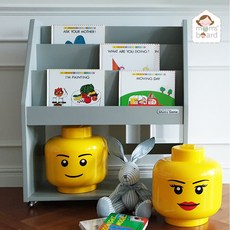 a6a649681e2c16238a3a57b114f1f44115d20227680c7ef189d32a4c280a.jpg
