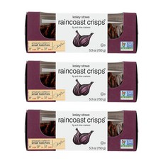 캐나다레인코스트