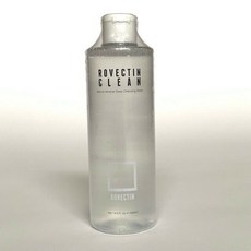 로벡틴클렌징워터