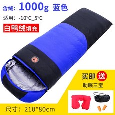 582a7fb221b7cb9d70ac38c7bcb4a6c184c8c5187f2cdb504f7357fee099.jpg