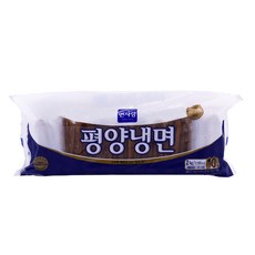 봉피양