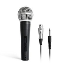 netmate kw-마이크 마이크용품- 스텐드 팝필터 쇼크마운트 -인터넷 방송국 유튜브, bc07-다이나믹 슈퍼 카디오이드 마이크