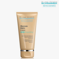 독일 슈라멕 비비 크림 클래식 슈라맥 BB 블레미쉬 밤 30ml