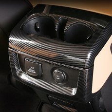 bb8a00f43d53b2e2b1804c5b57a9712f0de528c8fd989f13a20a05a6ff04.jpg