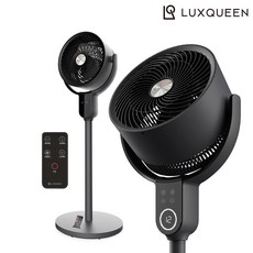 queenar선풍기