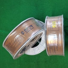 후락스용접봉 조선선재 CSF-71T 1.2-15kg 1.4-15kg 1.615kg CO2용접봉, 1.4×15kg, 1개