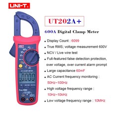 t201a+