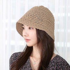 남성보터햇