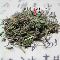 //상품명
