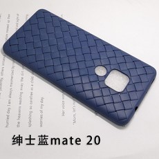 6377f1eaa920206fee9b21ec50d60896ff12d33741700aa07ceb5a4254af.jpg