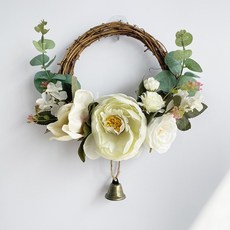 크리스탈비즈문발