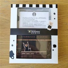e74726ba5cee12ff3509aa36f4caa2be57963f16f612cf4295b504179538.jpg