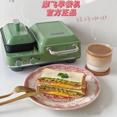 크로플업소용