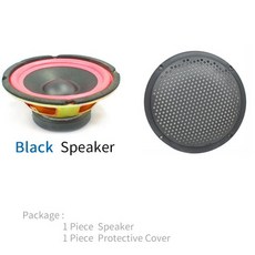 5.1채널피씨파이