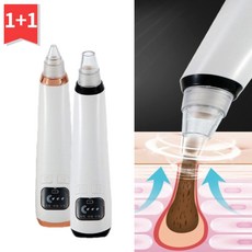 올리브영피지압출