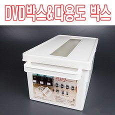 107f65de525c720a1a7d2b7db2c99bf2683e48005953fdc88587c5d58cdf.jpg