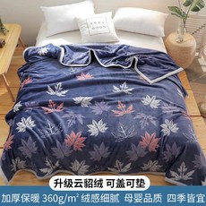 de23bfc7ac9a015ae5b5ce5263f216a313fad53f4854adc1356638813502.jpg