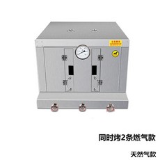 1a21606e18911ec4c9e4635774f765d91e674bbe51d6f022dc265daa2334.jpg