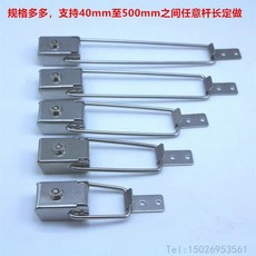 db238ca56b3e44a3fabce868607a35ff92e427758aa57f64ca90cee3a162.jpg