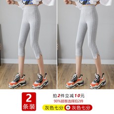 8ccef36e1abcd6a8877a1ca7e1095635d85d816e9c6699aed83099f06425.jpg