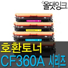 cf363a