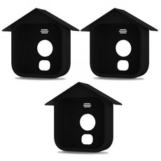 코닥미니샷레트로3렌즈덮개