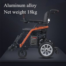 ceefef2ab76ce06fb750ec580c683a162d9a80a79b98d056da1ecab1cef7.jpeg