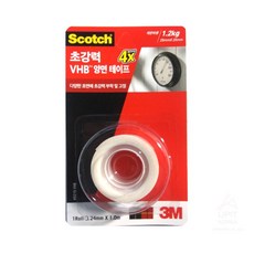 a7647cd9be593c448cd286c592cb04f85df3a3a46d6af4b59d77ff12ed95.jpg