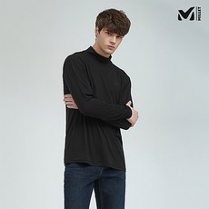 14f8bbde164e0839ccadfdde56395d09cd0da8e2c17aa4633b5c073b4a5f.jpg