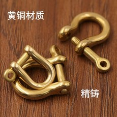 ccd12aac0f660718a0049a03dee2e48e26c68cc94bafc443c4a86b93e6e1.jpg