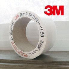 f2ea08e156f09c30ad736567dd38d9a205133ad7e6f96ca2458e2a02e28c.jpg
