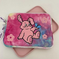 노트북아이패드파우치