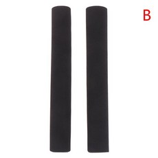 휠체어바퀴커버