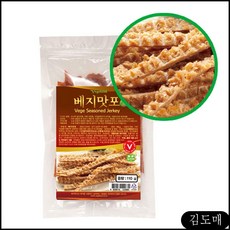 7cdd50c4019fa81d73db8bdee982af88d15a1c97ce2dd297ea401139ac31.jpg