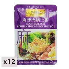 95e51207b42d509e22046fe82becfa70d1b1f03e74adb8e77da1b6b7cd27.jpg