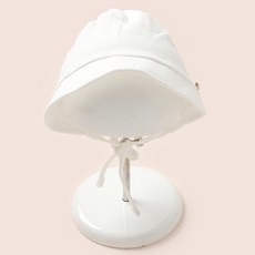 에뜨와 [에뜨와]드네신생모 - 07R5 76704