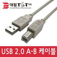 b9eac5619e6f684c9d9daaaa0aa606c9e2cef76a8aad3393c1787e8cd8f4.jpg