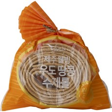 cee9922fee781a654cc4f8996bc85c5e01294ed67187d56ca15dba12cc0e.jpg