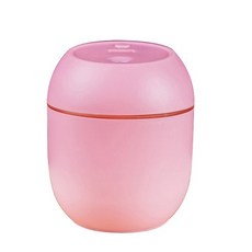 삼성기화식가습기