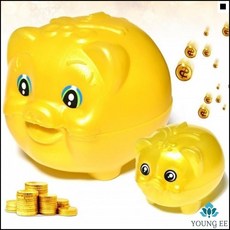3eace8d31a6ec70f4dcf80b2b8a82e0e1eeb4c3ed8f9ac7c03269e4f6179.jpg