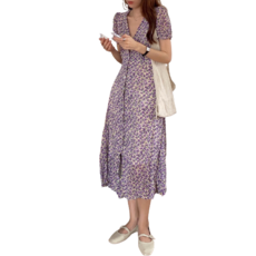 6afadccc51969b6db722eacf4895f1d5394036cb15cb1f7d40a867c1aa69.png