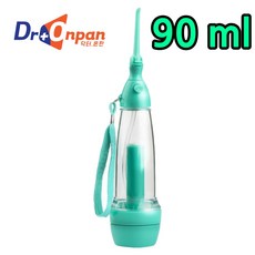 9280fdd787a05024e31888bfbee0c7a2e50522c162d9dcdea370e0d6b175.jpg